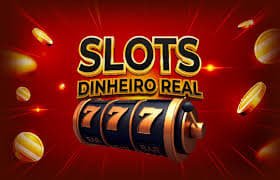 Myanmar Sportsbook Live Betting ပွဲစဉ်များ