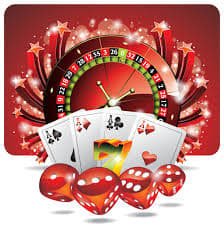 789mmk တိုက်ရိုက်ကာစီနို Real Dealer Baccarat Roulette Live Casino MMK ကျပ်ဖြင့် ကစားနိုင်