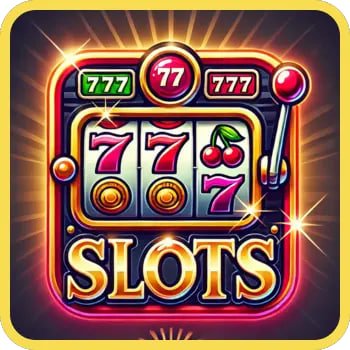 789mmk Live Casino Baccarat Table Real Dealer HD Streaming MMK Myanmar