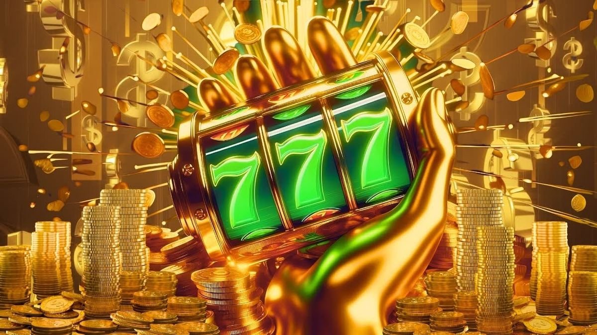 789mmk Live Casino ကစားနည်း ငွေသွင်း Wave Money KBZPay AYA Pay Myanmar