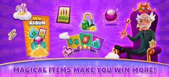 789mmk Slots Provider Pragmatic Play PG Soft Habanero ကျော်ကြားသော Slot Games များ
