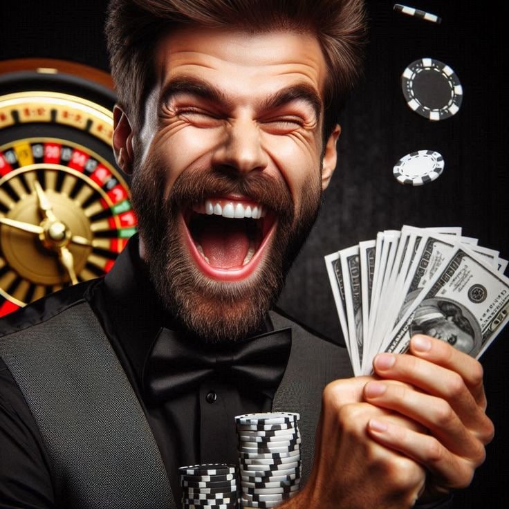 789mmk Live Baccarat Dragon Tiger Myanmar MMK ကျပ်ဖြင့် Real Dealer Table ကစားနည်း