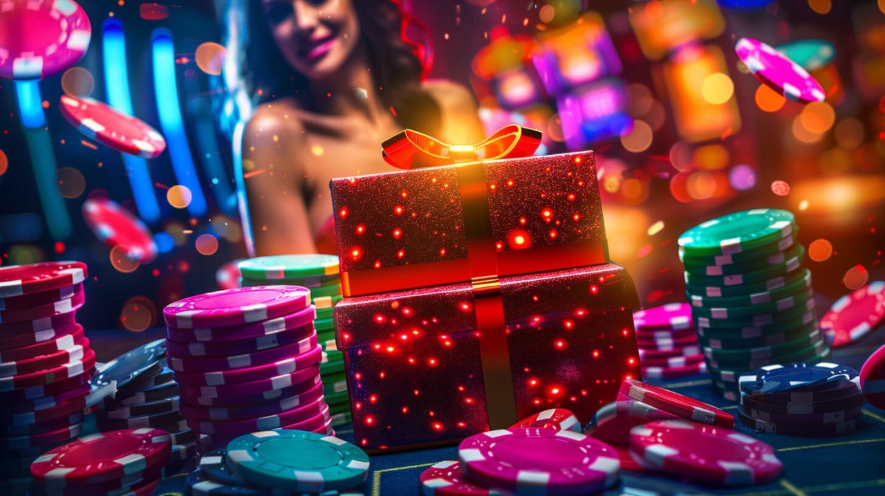 789mmk စလော့ဂိမ်း Jackpot Slots MMK ကျပ်ငွေဖြင့် ကစားနိုင်သော မြန်မာ Online Slots Platform