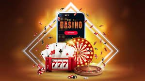 Myanmar National League ဘောလုံးပြိုင်ပွဲ Sportsbook