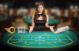 789mmk စလော့ဂိမ်း ကစားနည်း Spin Jackpot MMK ဆုငွေ ထုတ်ယူနည်း