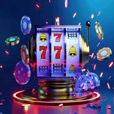 789mmk Sportsbook Football MNL ဆုငွေ MMK ငွေထုတ်ခြင်း
