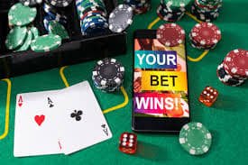 Myanmar Online Slots ဂိမ်းများ 789mmk တွင် MMK ဖြင့် ကစားနိုင်သည်