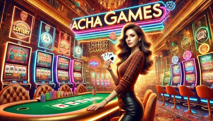 789mmk Online Slots ဂိမ်းများ မြန်မာကျပ်ငွေဖြင့် ကစားနိုင်သည်