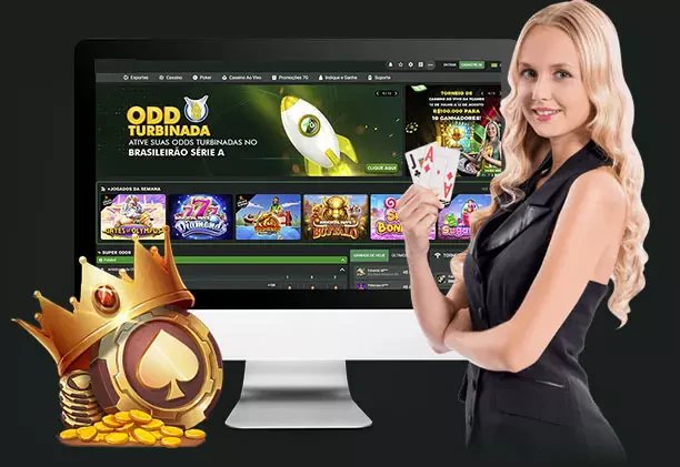 789mmk Online Casino Myanmar