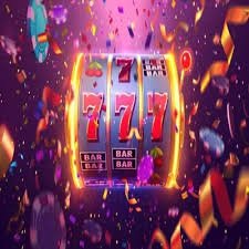 789mmk Slots Free Spins Bonus Feature မြန်မာပရိသတ်အတွက်