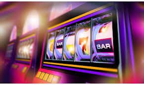 789mmk Free Spins Bonus Jackpot Slots VIP Cashback MMK ဆုငွေ မြန်မာ ကစားသမားများ