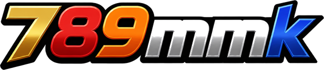 789mmk Logo